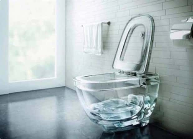 bad interior designs (6)