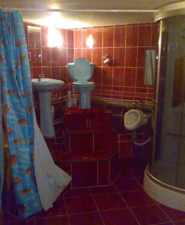 bad interior designs (7)