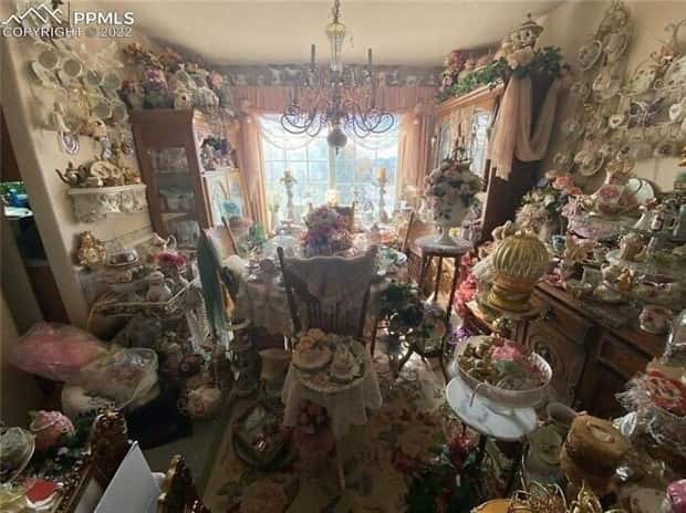 bad interior designs (8)