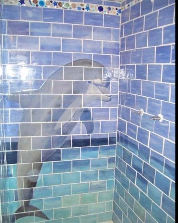 bad interior designs (9)