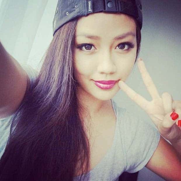 beautiful girls 22 Beautiful Girls #17 (22 photos)