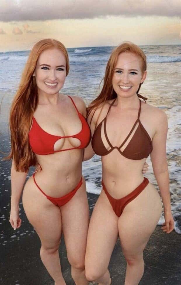 beautiful redhead girls (11)