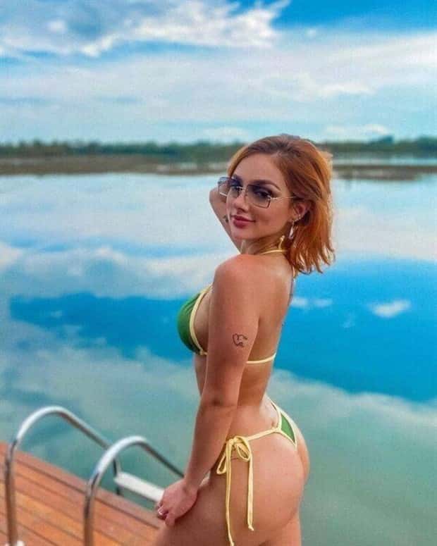 beautiful redhead girls (17)