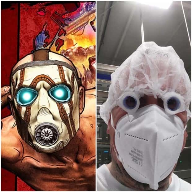 cheap diy costumes (10)