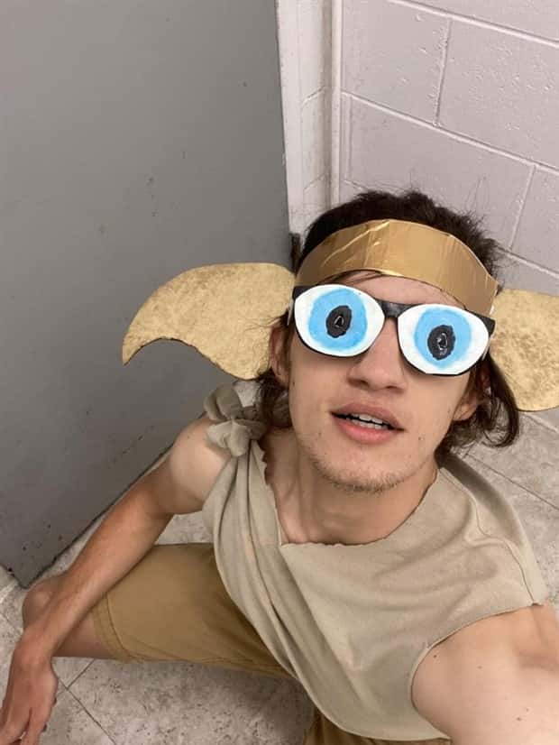 cheap diy costumes (12)