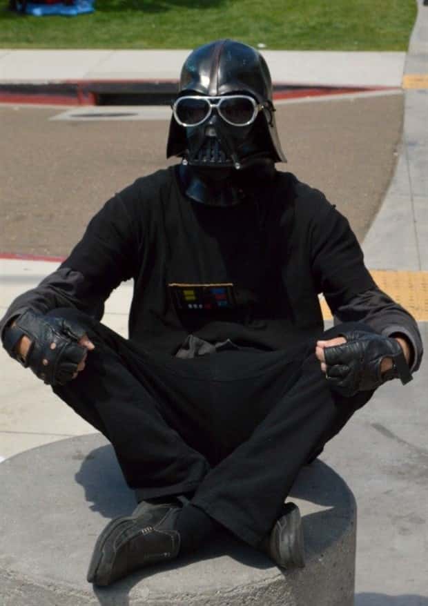 cheap diy costumes (13)