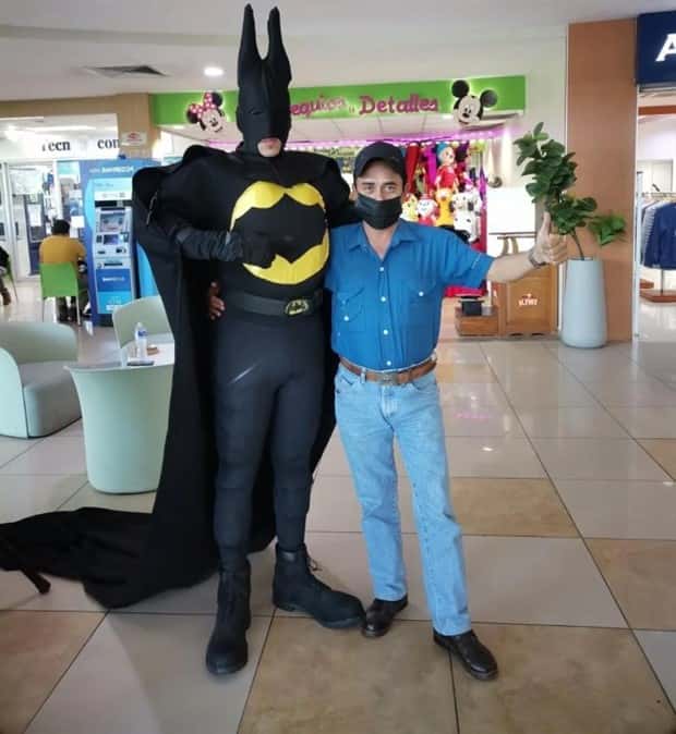 cheap diy costumes (14)