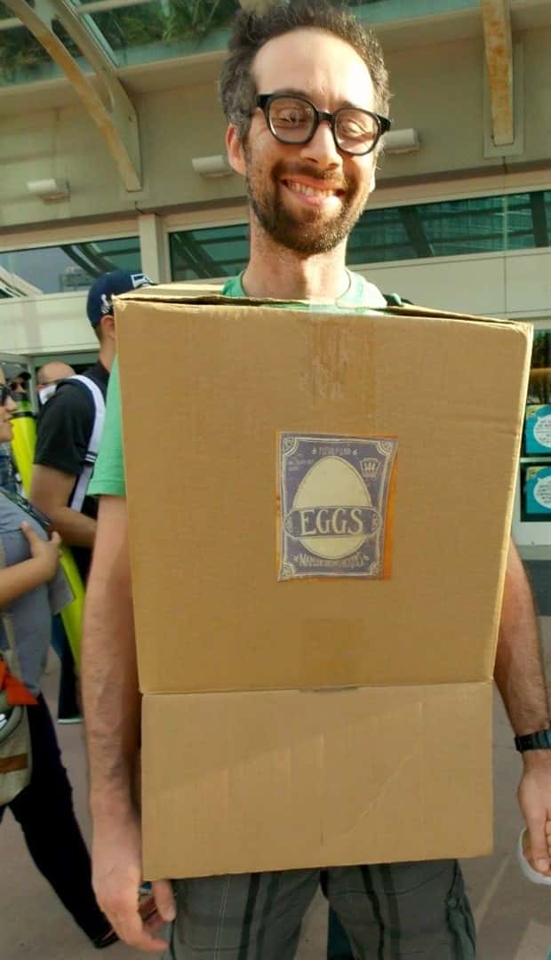 cheap diy costumes (15)