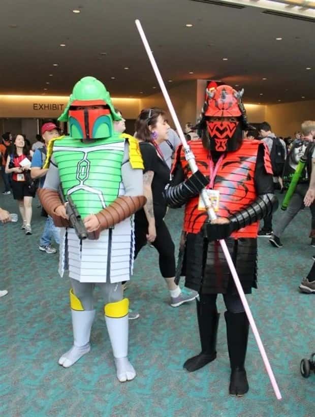 cheap diy costumes (16)
