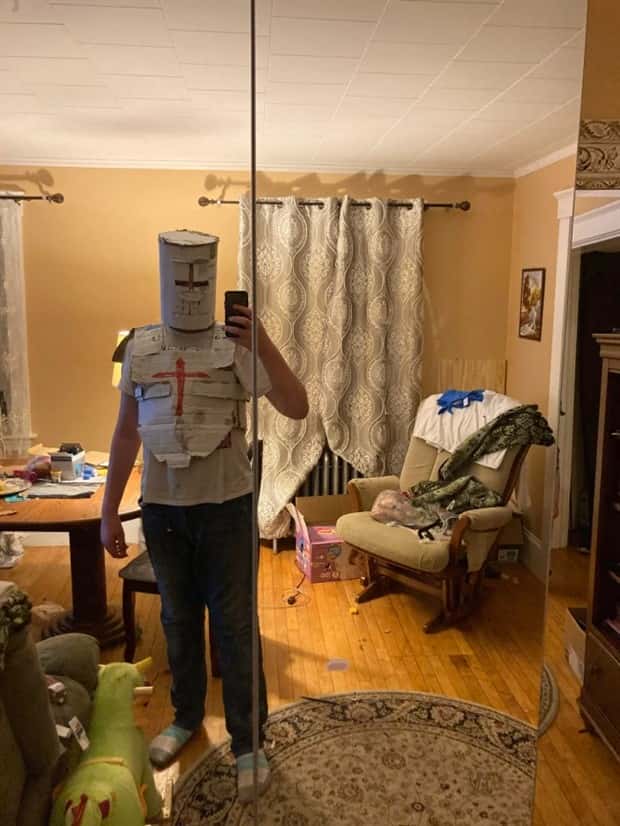 cheap diy costumes (18)