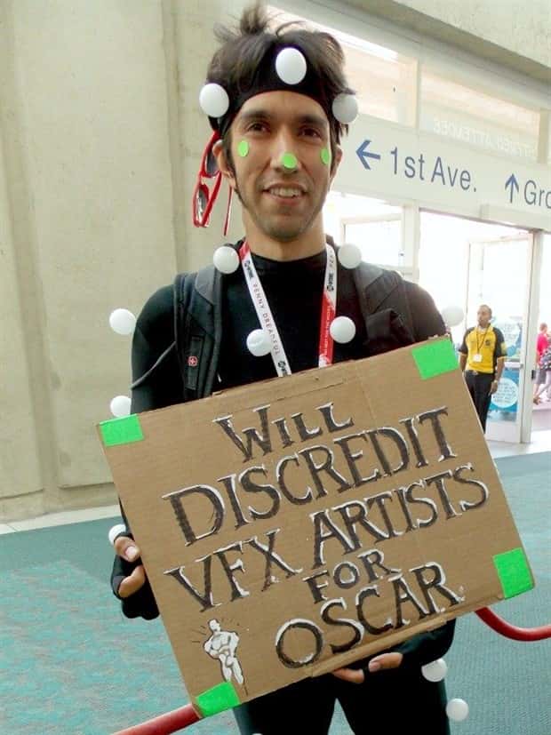 cheap diy costumes (19)