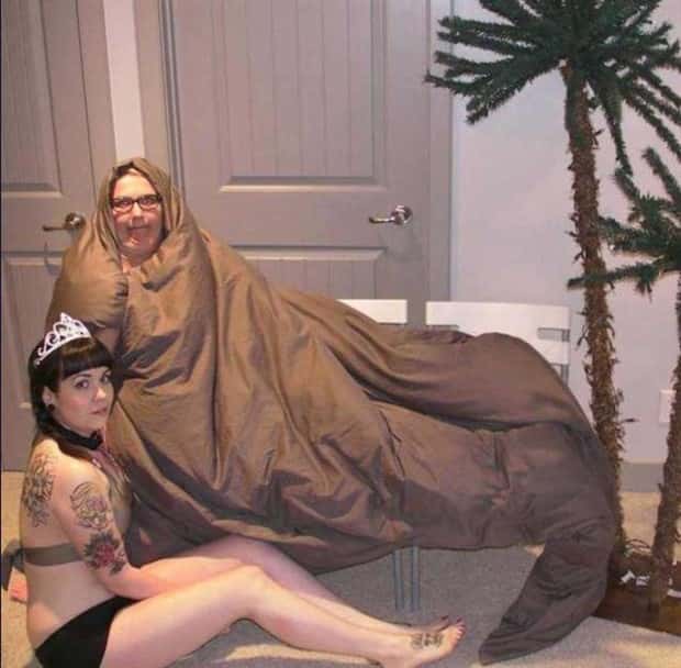 cheap diy costumes (2)