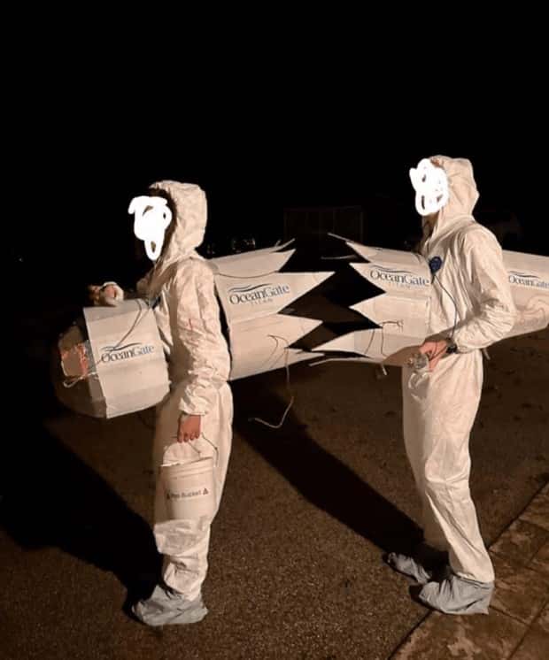 cheap diy costumes (20)