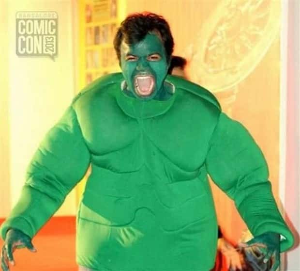 cheap diy costumes (4)