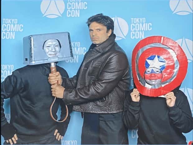 cheap diy costumes (5)