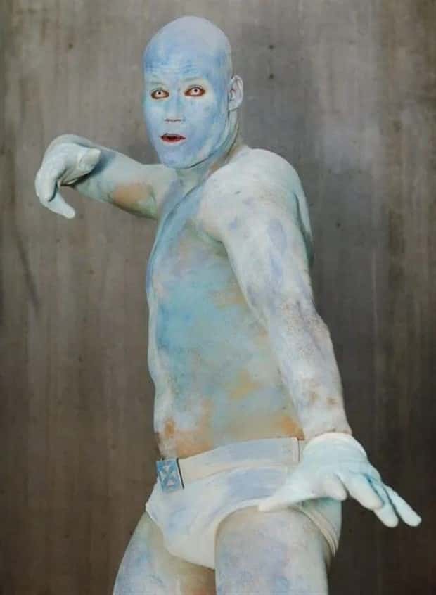 cheap diy costumes (6)