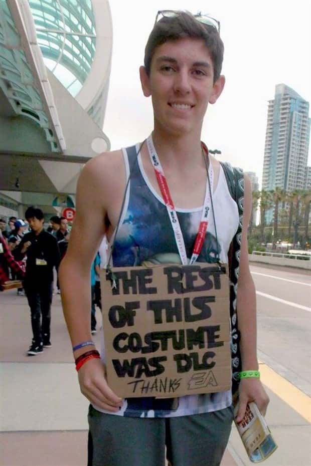 cheap diy costumes (8)
