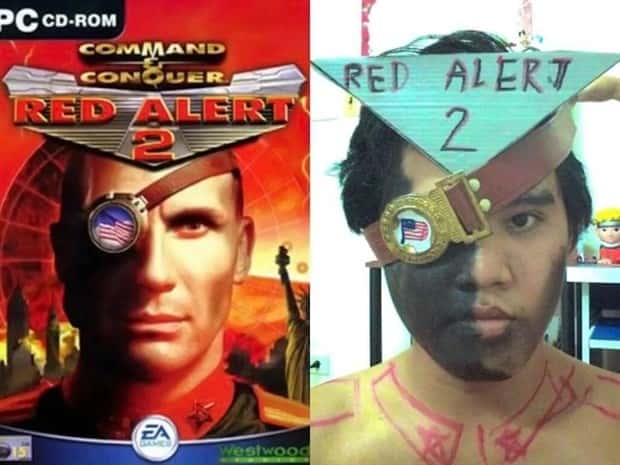 cheap diy costumes (9)