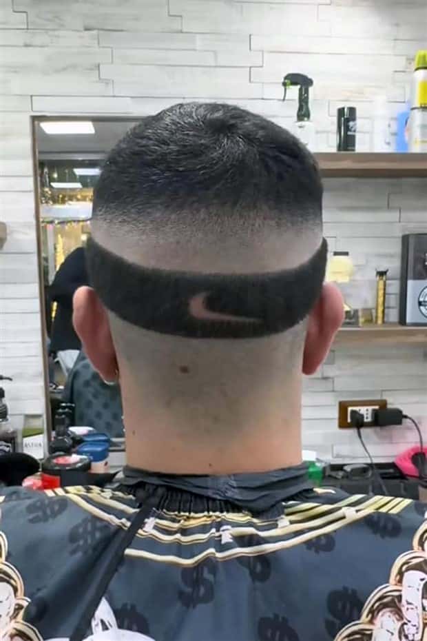 crazy haircuts (1)