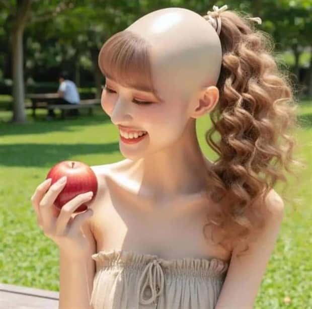 crazy haircuts (11)
