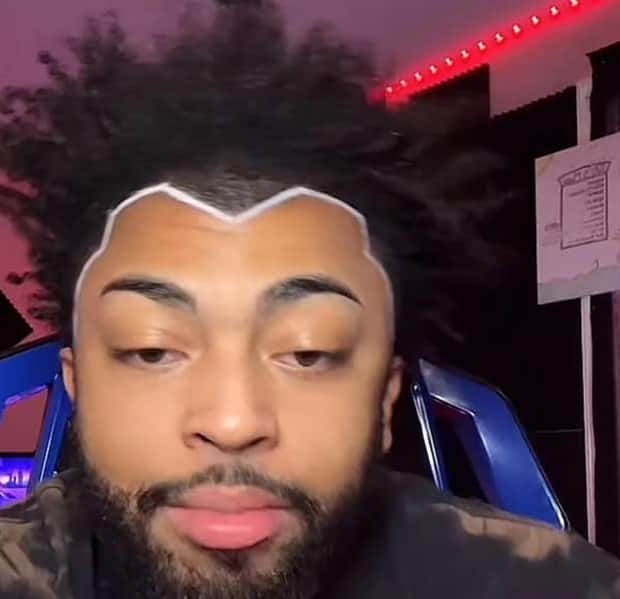 crazy haircuts (12)