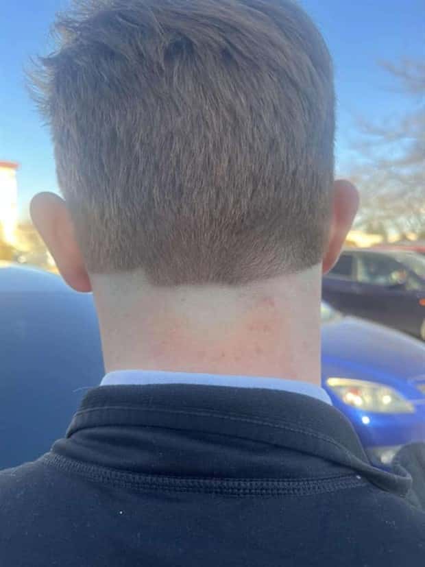 crazy haircuts (14)
