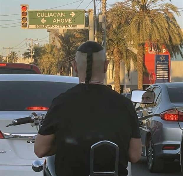 crazy haircuts (15)