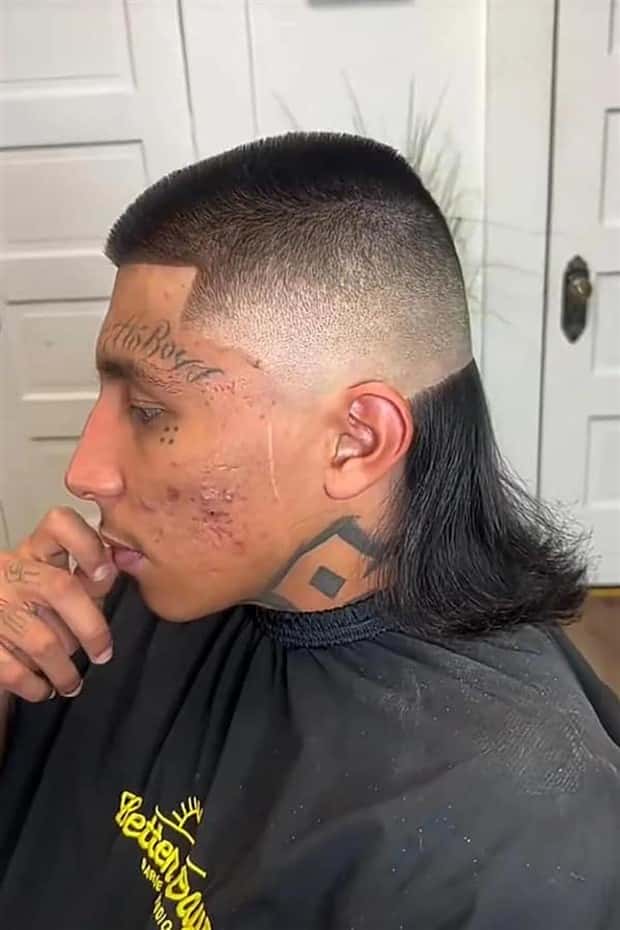 crazy haircuts (16)