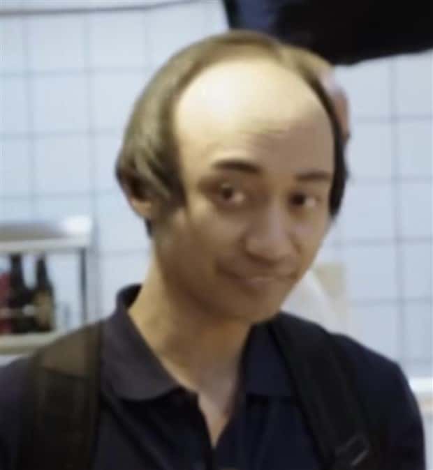 crazy haircuts (18)