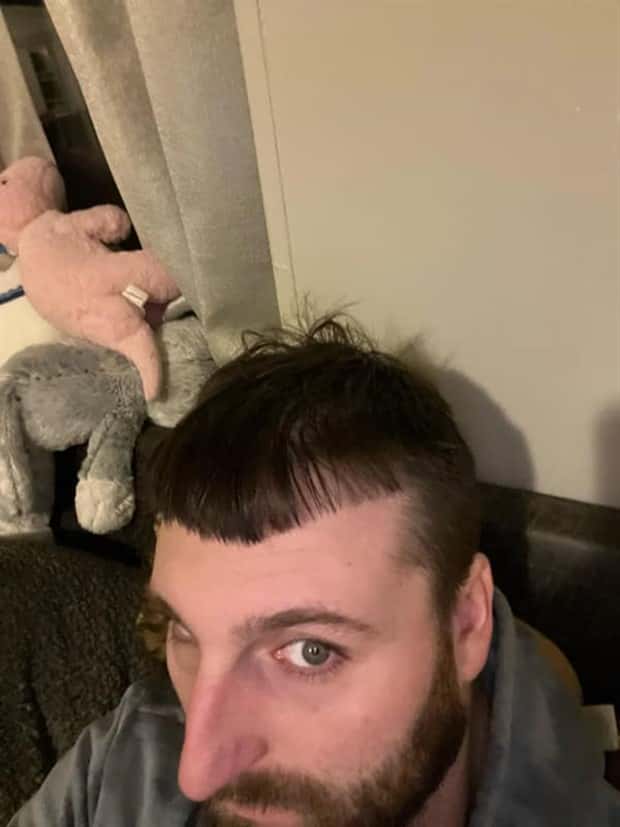crazy haircuts (3)