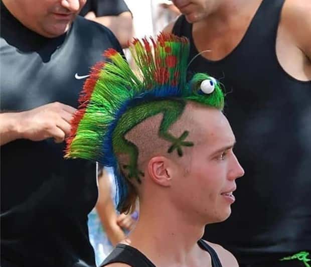 crazy haircuts (5)