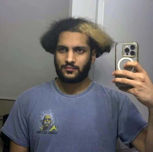 crazy haircuts (6)