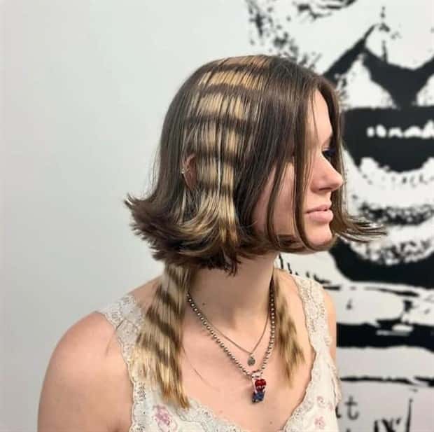 crazy haircuts (8)