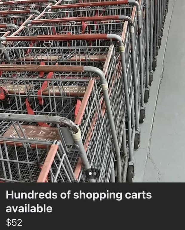 crazy marketplace listings (12)