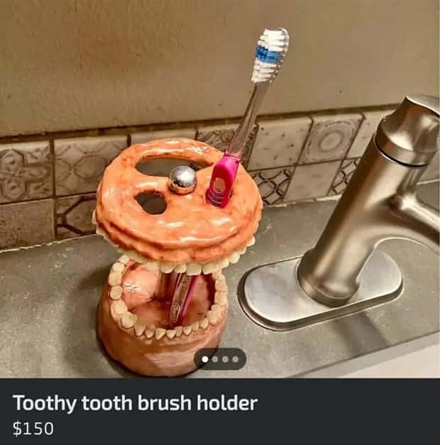 crazy marketplace listings (13)