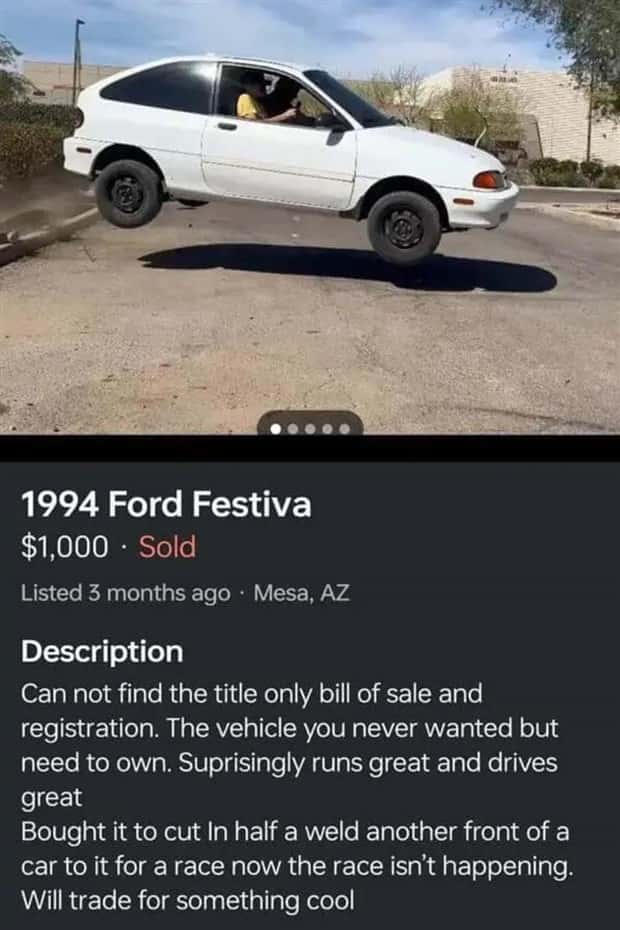 crazy marketplace listings (17)