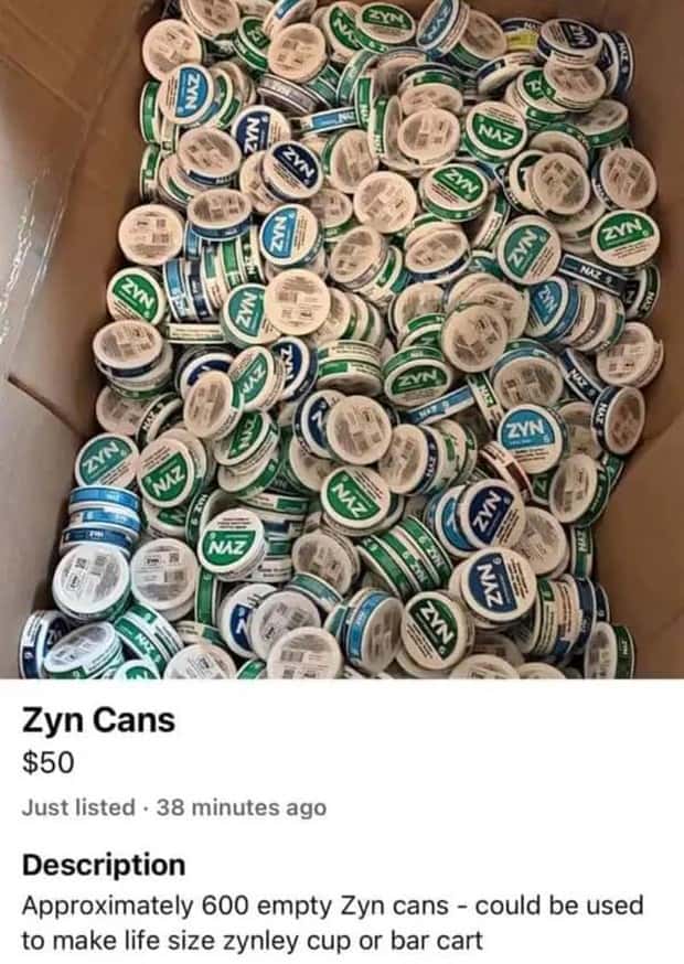 crazy marketplace listings (21)