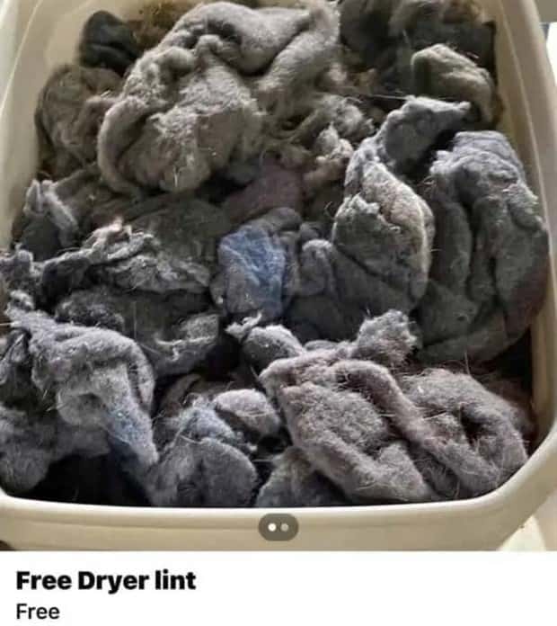 crazy marketplace listings (25)