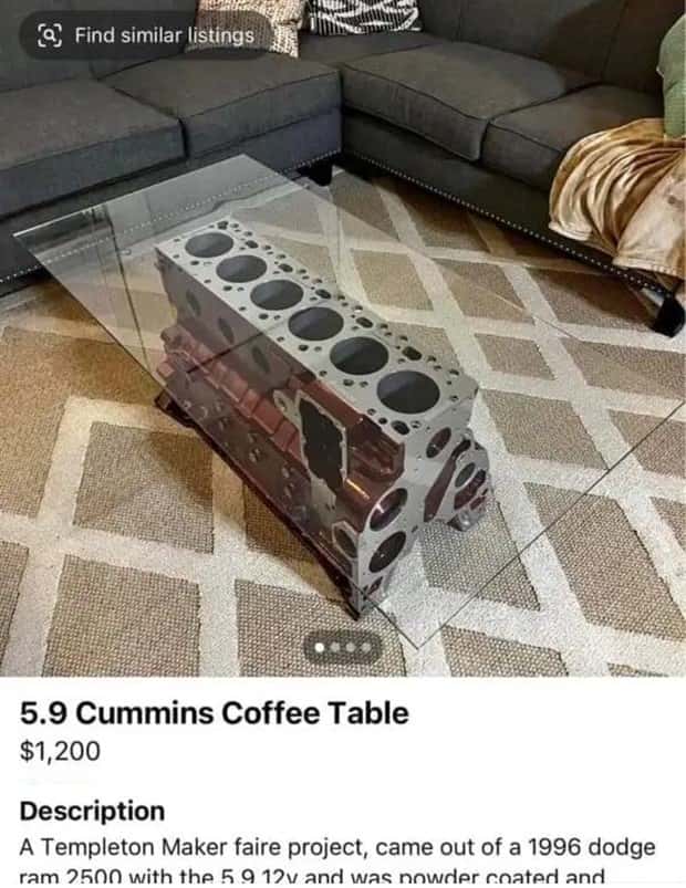 crazy marketplace listings (26)