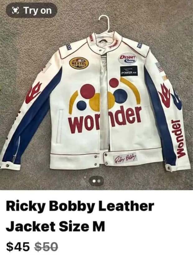 crazy marketplace listings (29)