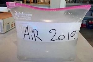 Absurd Marketplace Listings For Virtual Hoarders (30 photos)