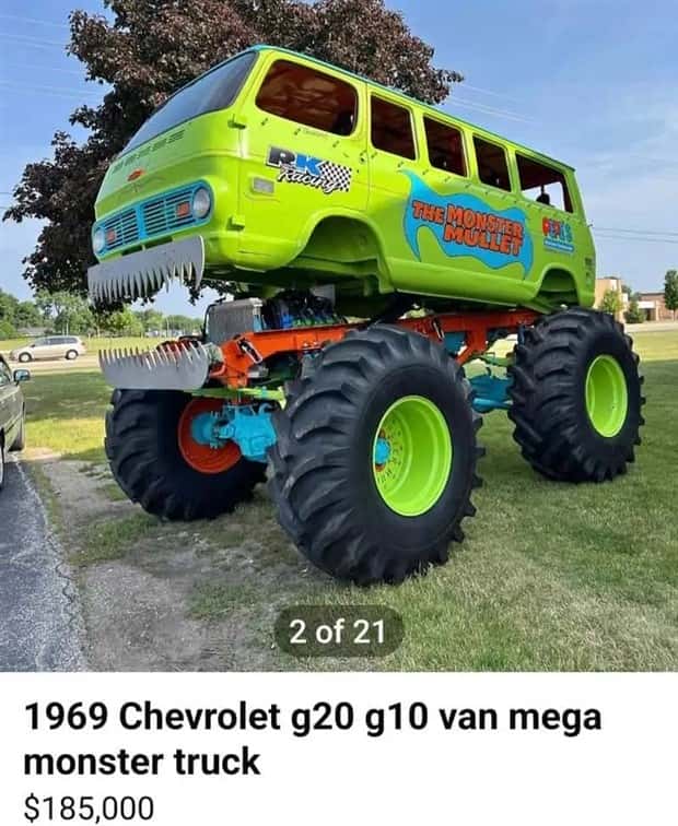 crazy marketplace listings (4)