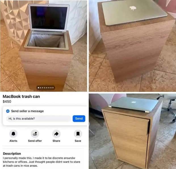 crazy marketplace listings (7)