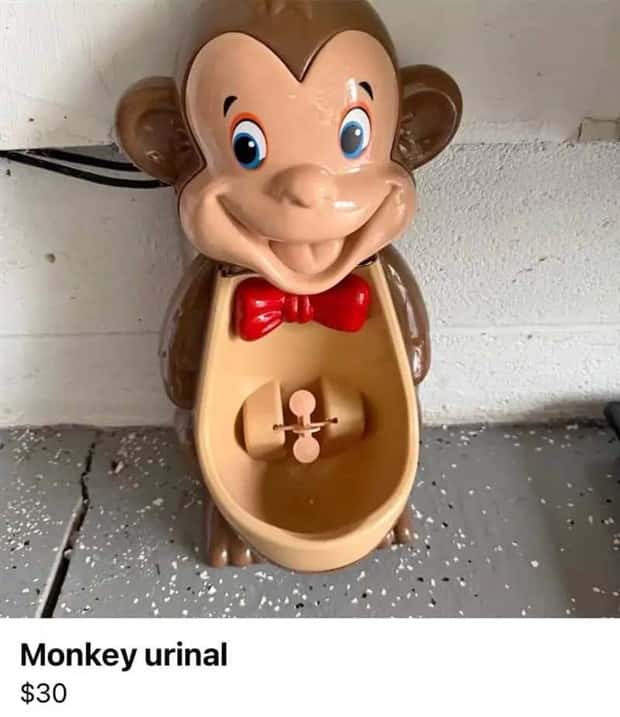 crazy marketplace listings (8)