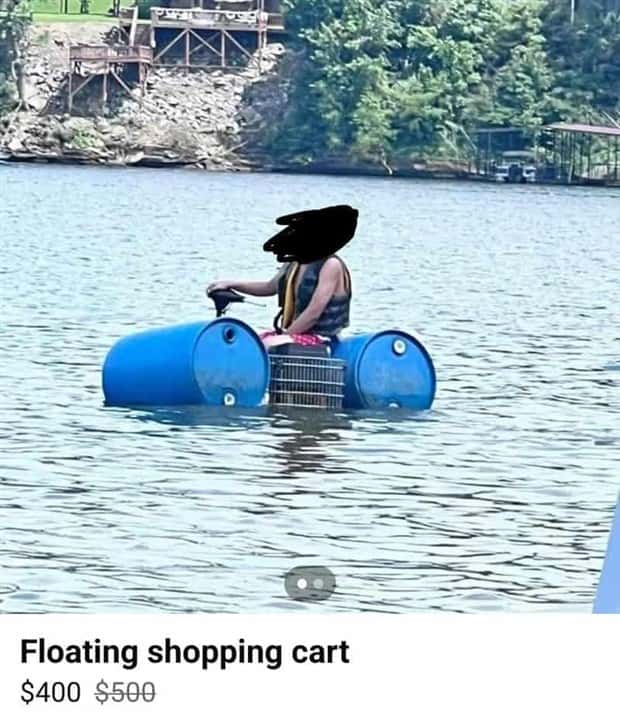 crazy marketplace listings (9)