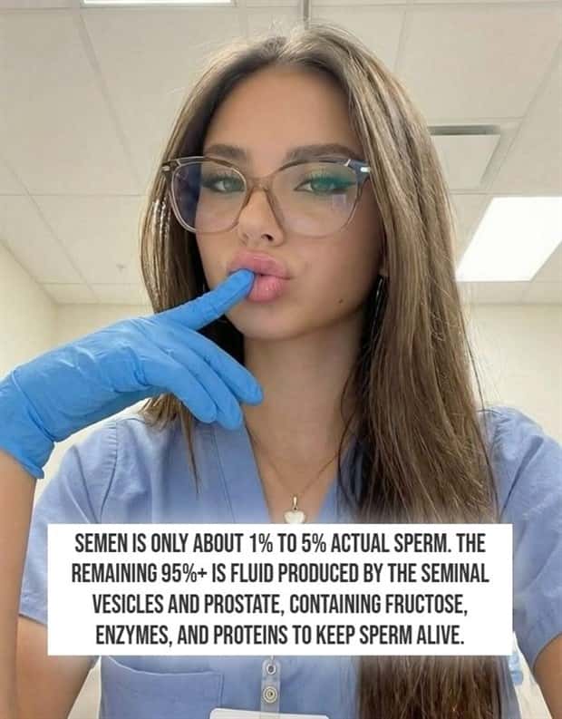 crazy nsfw facts (10)