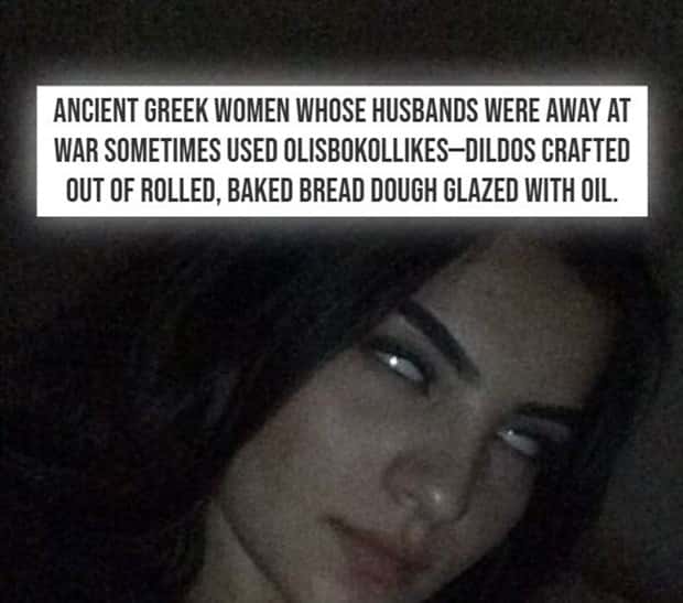 crazy nsfw facts (13)