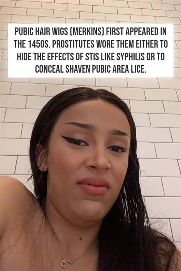 crazy nsfw facts (15)