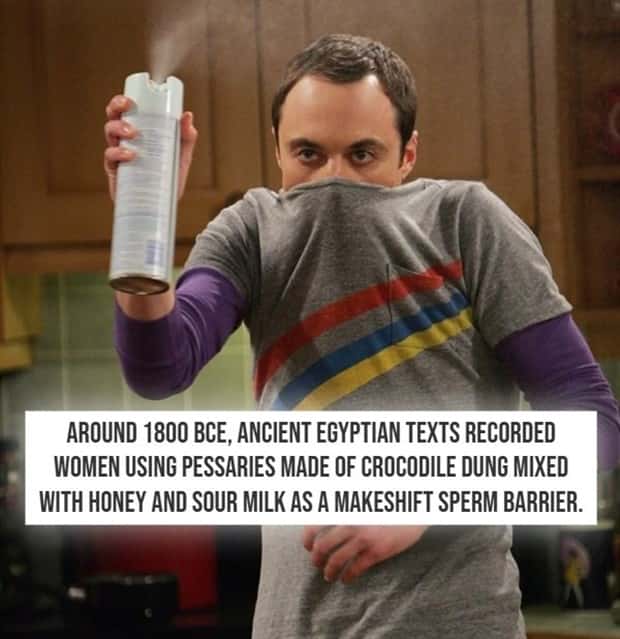 crazy nsfw facts (2)