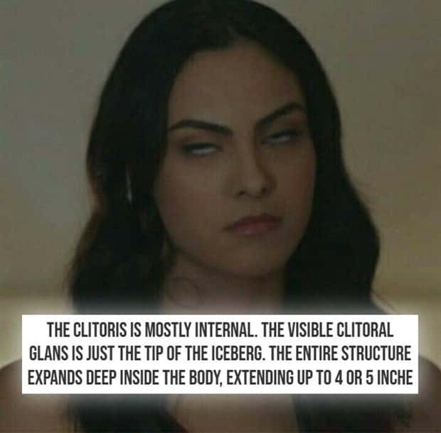 crazy nsfw facts (3)